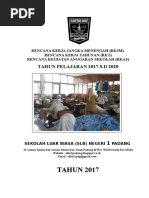 Download Rkjm Slb Negeri 1 Padang by Wirma Danu SN346718546 doc pdf
