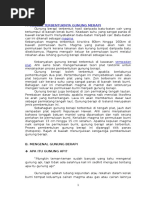 Download Proses Terbentuknya Gunung Merapi by Bustanoel SN346718704 doc pdf