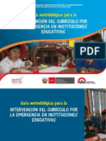 curriculo-de-emergencia-2015.pdf