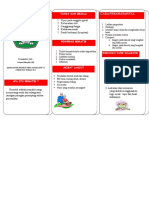 Leaflet Rematik New