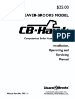 750-133 Hawk Control PDF