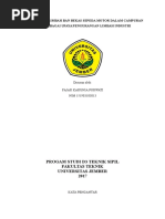 Download Pemanfaatan Limbah Ban Bekas Sepeda Motor Dalam Campuran Aspal Sebagai Upaya Pengurangan Limbah Industri by Fajar Karunia SN346719296 doc pdf