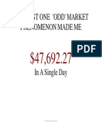 Bonus-$47K-day