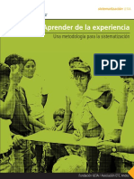 ChavezTafur-sistematizacion.pdf