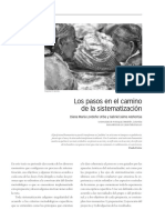 decisio28_saber5.pdf