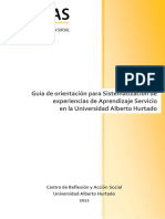 Documentosistematizacion UAH.pdf