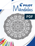 Ebook_Mandalas.pdf