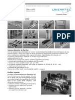 Sistemas Estructurales Aluminio.pdf