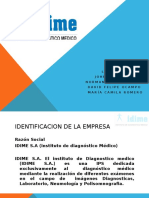 IDIME