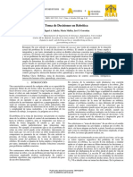 Toma de Decisiones en Robótica.pdf