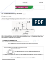 _ Circuits _ Bass and Treble Control Without Any Ic and Transistor l47472 - Next