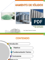 presentacionalmacenamientodesolidos-110214152519-phpapp02.pdf