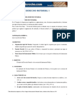 Derecho Notarial (1).rtf