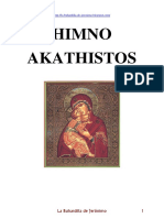 akathistos_buhardilla.pdf