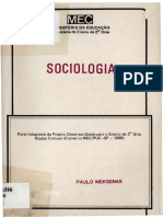 Sociologia-da-educação.pdf