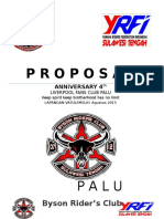 Proposal Dana LFCP 2015