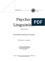 Hypnosis - Workbook (Pyscho-Linguistics) OCR.pdf