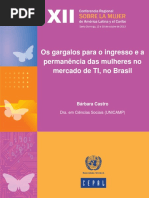 Barbara Castro Ponencia Panel1 CRM XII