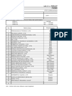 Lembar Kerja Pemenuhan Kebutuhan Guru 2016 NEW