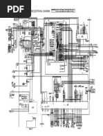 ZX110to330 ELEC E PDF