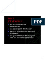 Bahan Tayang PKN 5 - 8 PDF