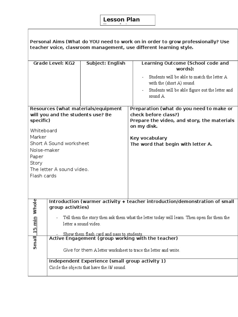 lesson-plan-letter-a-lesson-plan-teachers