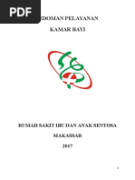 Download Pedoman Pelayanan Kamar Bayi by Anonymous Sc87Mzlwm SN346725101 doc pdf