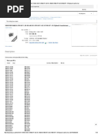 SONY NEW AND 8-598-871-20 NX-6020 8-598-871-02 8-598-871-10 Flyback Transformer