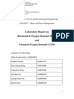 BODCOD Combined PDF