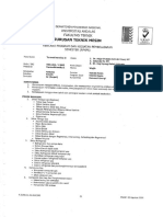 Termodinamika-II.pdf