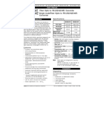 ADAM 4541 42 Manual PDF