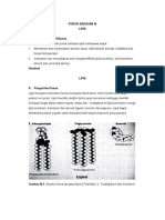 04 Lipid