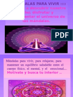 Mándalas para vivir.pptx