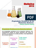 propiedades periodicas.ppt