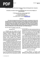 Download 10814-31173-1-PBpdf by ajjengfauziiah SN346728742 doc pdf