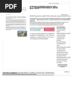Download Conditionals Reading Comprehension and Speaking Practice by Nour Mohamed SN346728745 doc pdf