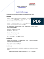 Useful_Workflow_Scripts.pdf