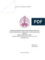 shernandez.pdf