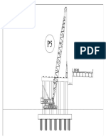 Erection JM P5-4