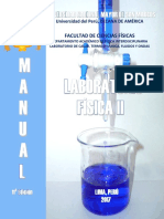 Guia Laboratorio FII 2017 PDF
