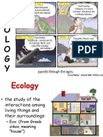 Ecology PPSX