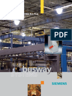 SLVB Busway Systems Brochure