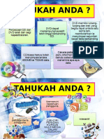 4.tahukah Anda