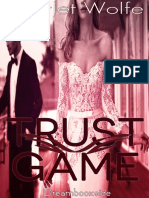 Scarlet Wolfe Trust Game PDF