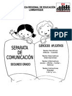 separatacomunicacion-131129194818-phpapp02