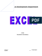 25125542-Curs-Excel-Pentru-Incepatori.pdf