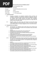 Download Bab-1 Penerapan Matriks by MaraZola Sinobi SN346733086 doc pdf