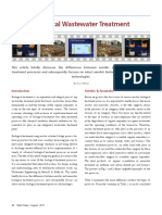 Aquatech 12.pdf