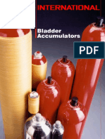 bladder accumulators.pdf
