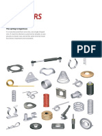 standard_stock_springs_catalogue_13_-_english_id1107.pdf